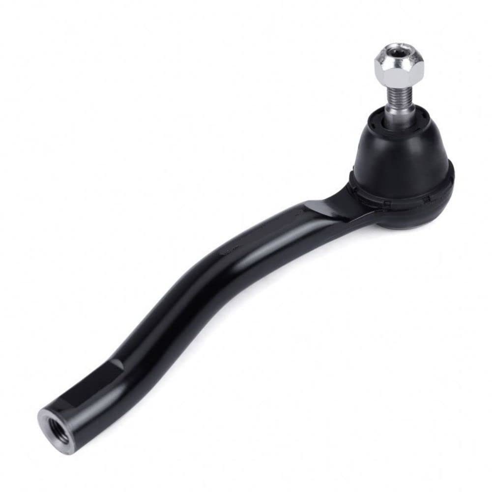 確認用 Amazon.co.jp: AUTO-PALPAL アウターバーリンクパーツL OUTER BAR LINK